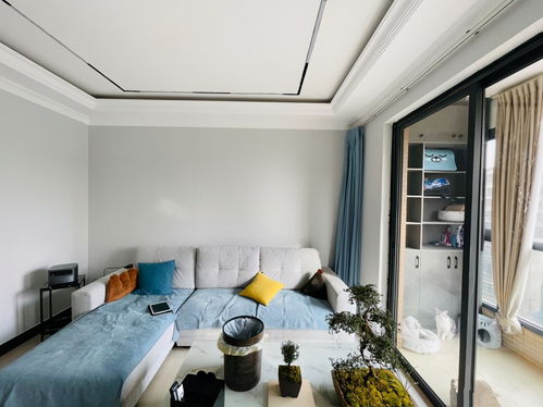 12万预算装修新房 建材市场选购心得分享