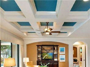 富顺装修建材全攻略 优质选择，打造理想家居