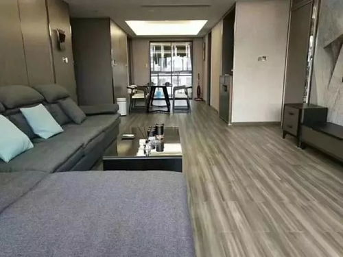 海宁帝豪装饰建材盛大开业，建材大放价，省心不止一点点