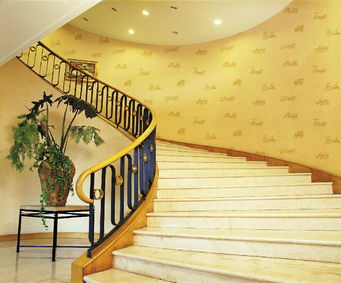 中鼎新型环保灶诚招代理 0加盟费+免费技术培训，共创装修建材新商机