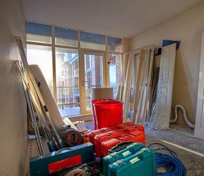 春季装修雷区预警 五大建材选购与施工陷阱全解析