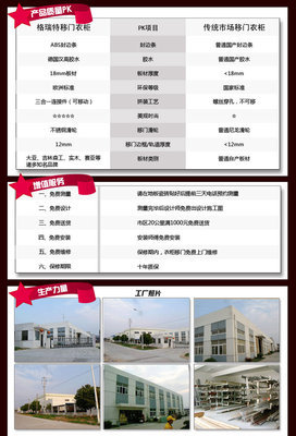【10月27日格瑞特17周年庆典专场】齐家团购 一站式解决您的装修建材需求
