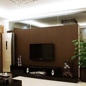 北京装修建材市场探秘 万种选择，点亮家居梦想