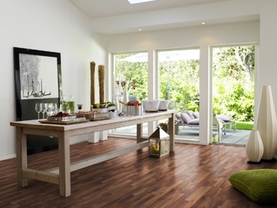 北京欧威德新型建材 引领室内设计选材新风尚