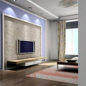 天津家庭装修建材全攻略 从选材到搭配，打造理想家居环境