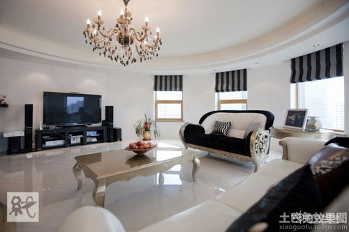 常州装修建材采购指南 建材市场位置与公交路线