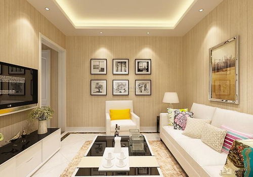 被夸上天的新房装修建材计算公式，准到爆！我家省下2万多材料钱