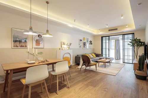 六月装修好处多，别等了！装修建材正当时