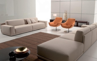 北京珅惠国际家具-建材企业会员 室内设计与装修选材指南