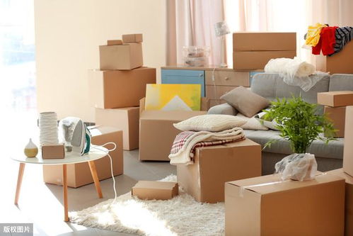 建材商嘲笑装修业主太天真？这9大主材选购潜在坑油水太多