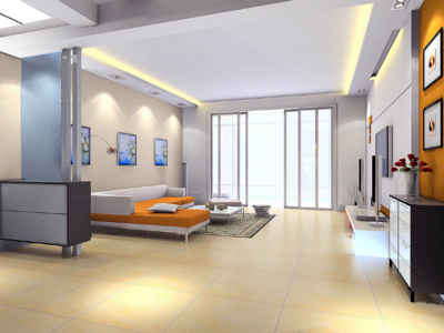 吉林地区美式风格装修成本解析 建材选择与预算指南