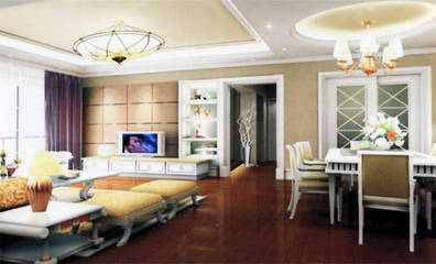 南非富贵木色 - 同兴竹地板 为现代家居注入自然奢华与稳固品质